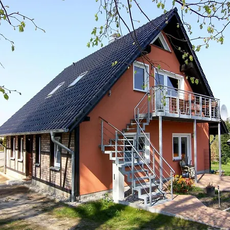 In * Zemitz